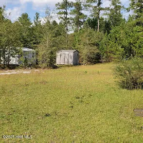 $300,000 | 16369 Palmer Road, Marston, NC 28363