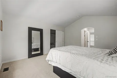 $480,000 | 5155 West Quincy Avenue, Unit D102, Denver, CO 80236