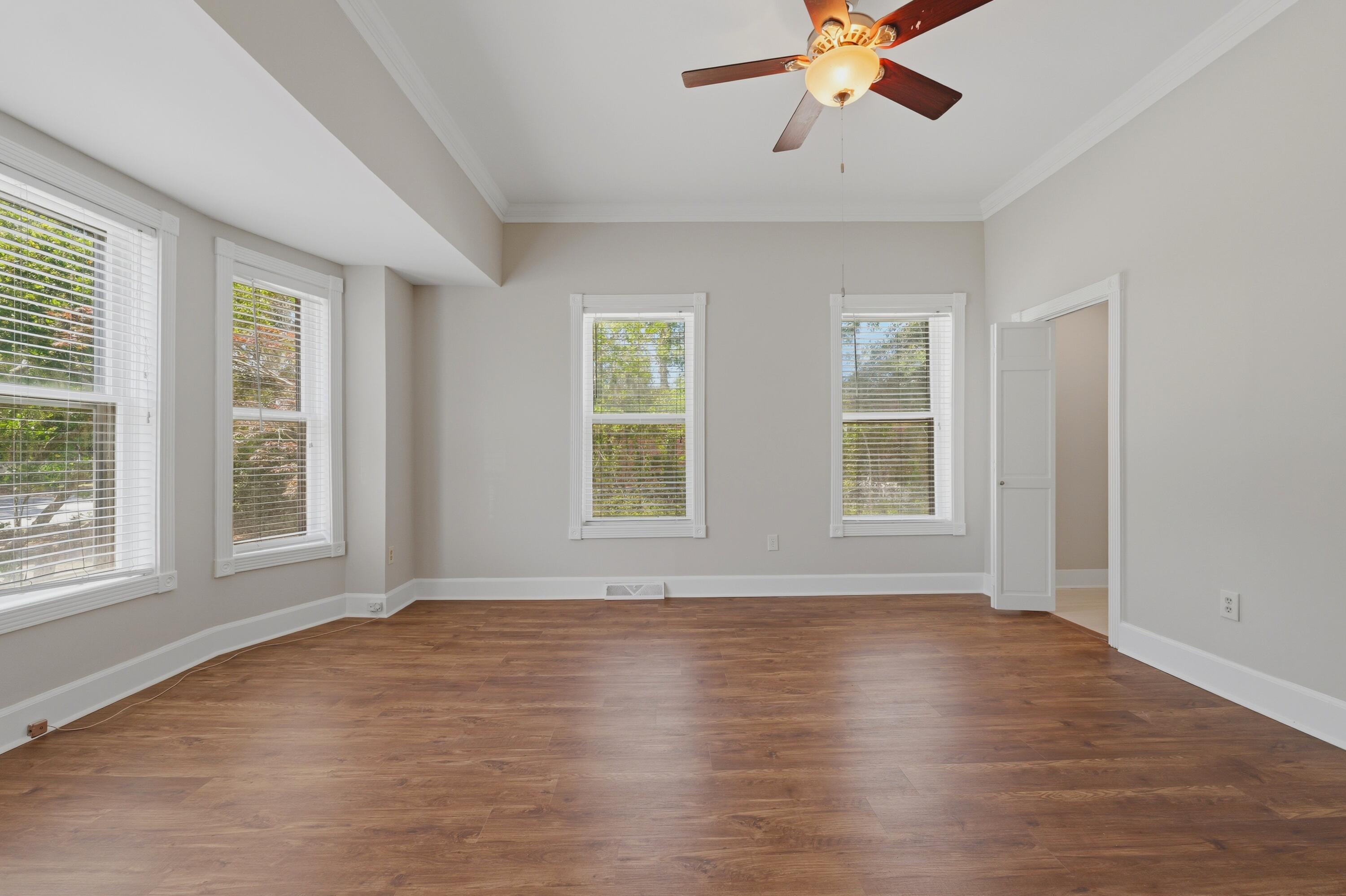 202 East Main Street Moncks Corner, SC 29461 - Photo 14 of 44 028_P1008051