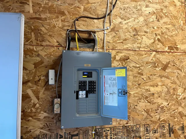 $185,000 | 301 Superior Street, Milroy, MN 56263