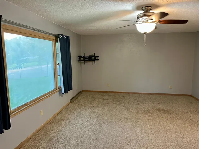 $185,000 | 301 Superior Street, Milroy, MN 56263