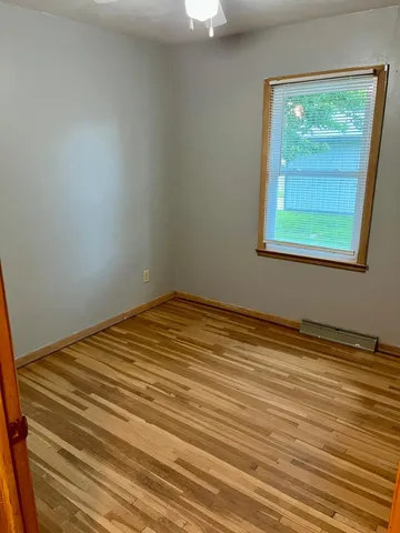 $185,000 | 301 Superior Street, Milroy, MN 56263