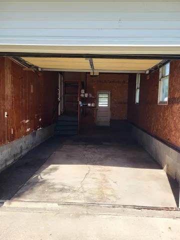 $185,000 | 301 Superior Street, Milroy, MN 56263