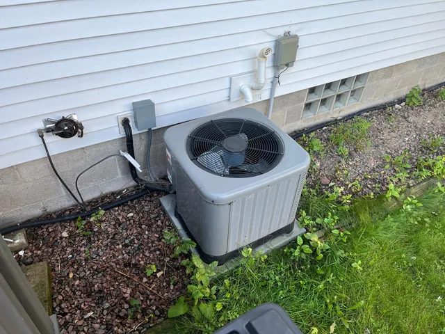 $185,000 | 301 Superior Street, Milroy, MN 56263