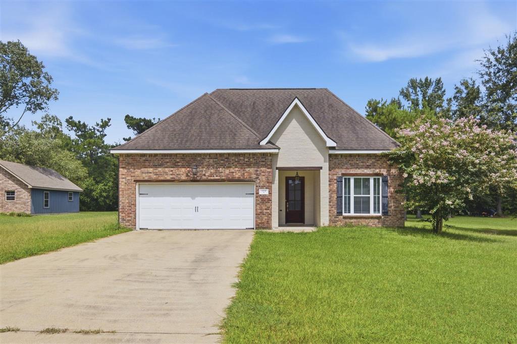 132 Ridgeway Drive Ragley, LA 70657 - Photo 18 of 24