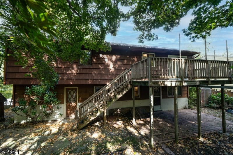 628 Succasunna Road Mount Arlington, NJ 07850 - Photo 34 of 34 Gallery Image 34