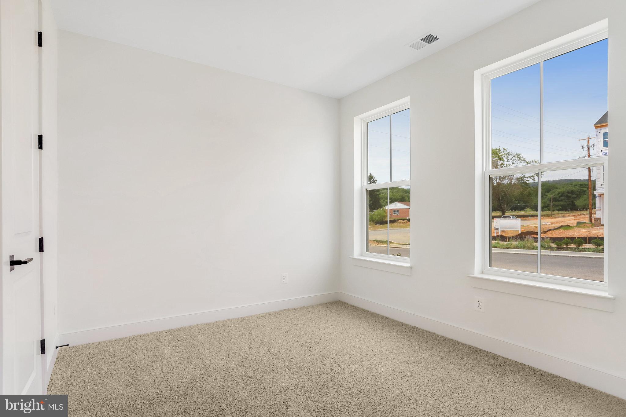 702 Iron Frg Road Frederick, MD 21702 - Photo 17 of 41 Gallery Image 17