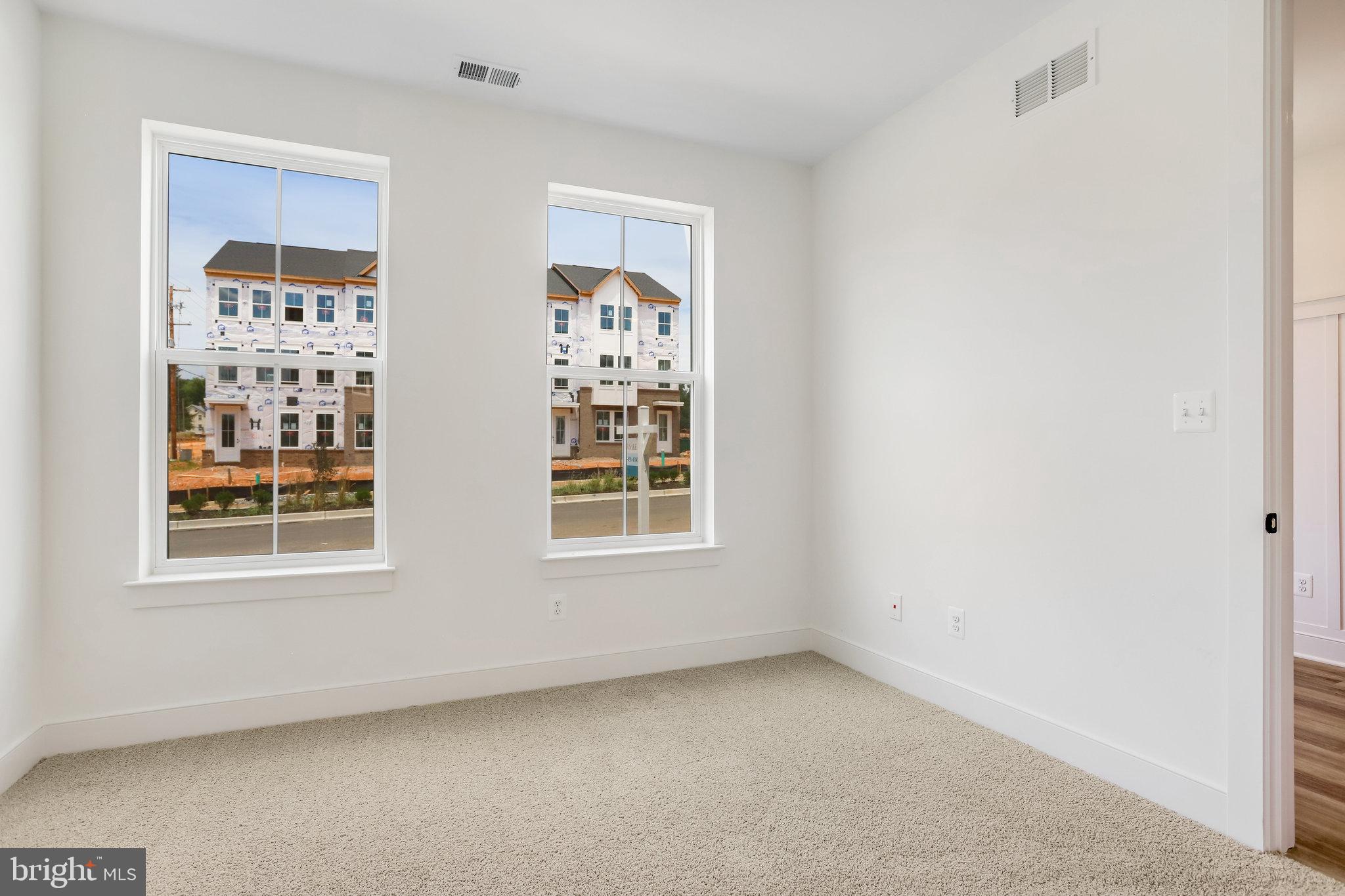 702 Iron Frg Road Frederick, MD 21702 - Photo 18 of 41 Gallery Image 18