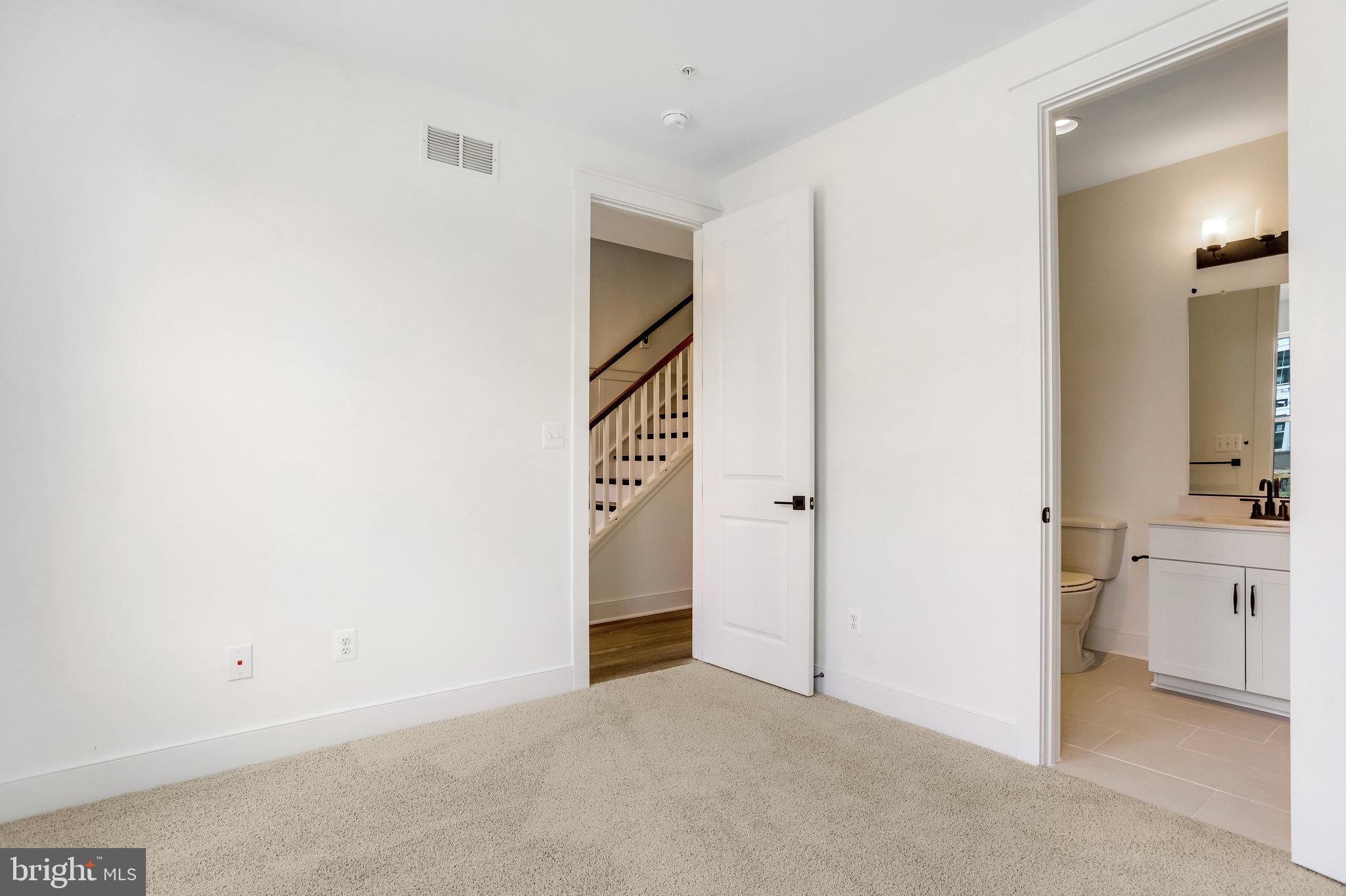 702 Iron Frg Road Frederick, MD 21702 - Photo 19 of 41 Gallery Image 19