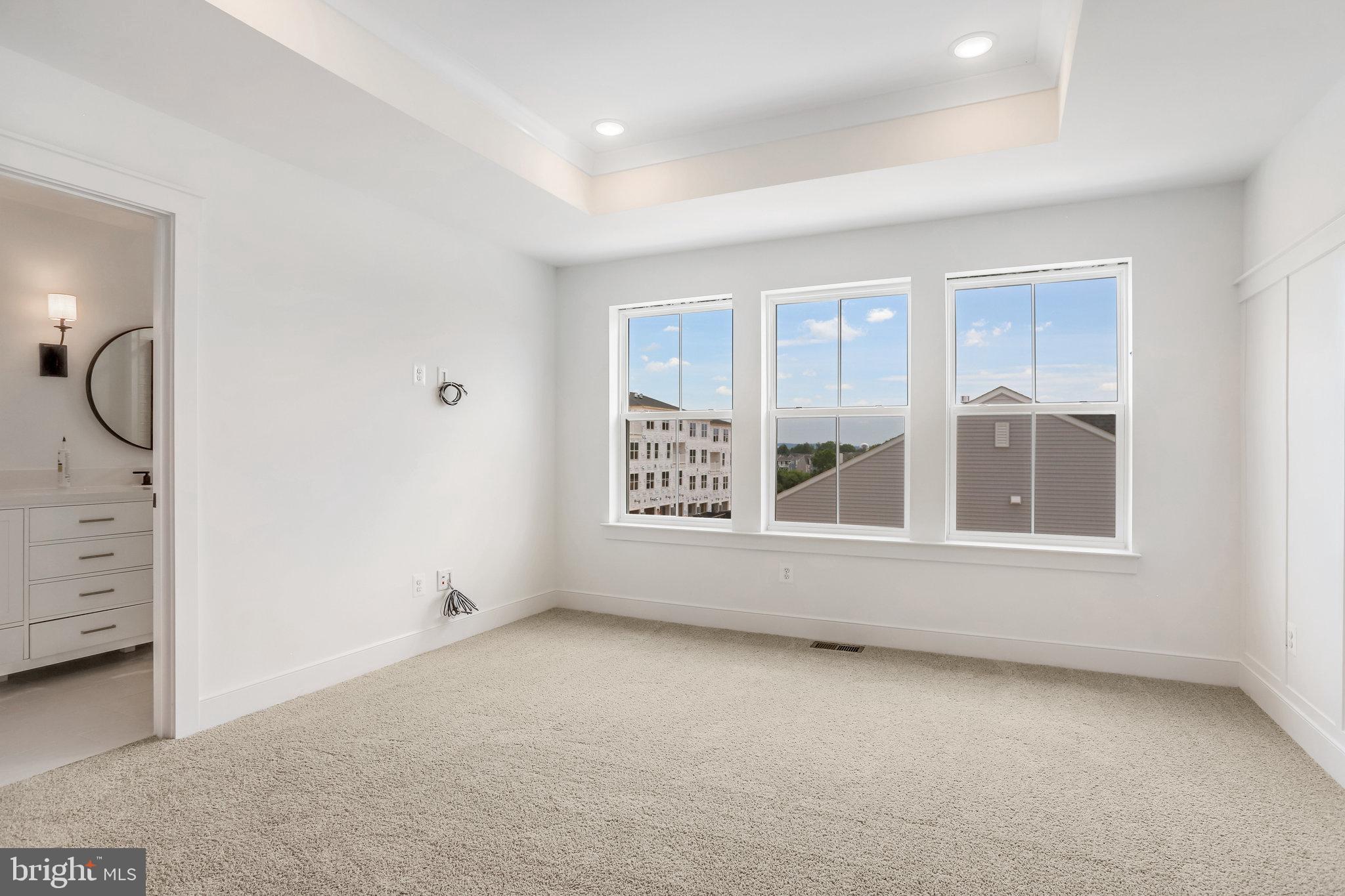 702 Iron Frg Road Frederick, MD 21702 - Photo 23 of 41 Gallery Image 23