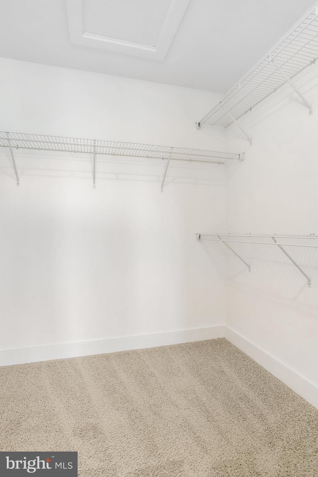 702 Iron Frg Road Frederick, MD 21702 - Photo 24 of 41 Gallery Image 24