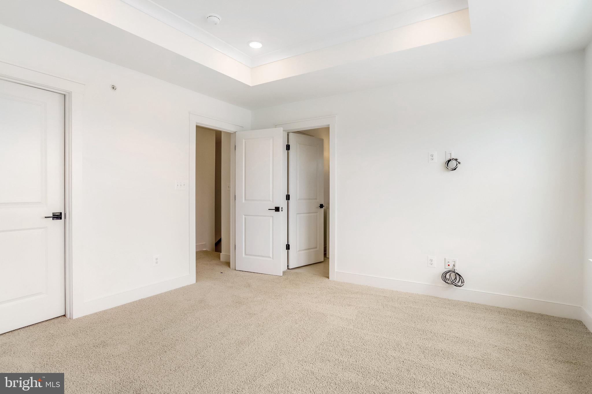 702 Iron Frg Road Frederick, MD 21702 - Photo 26 of 41 Gallery Image 26