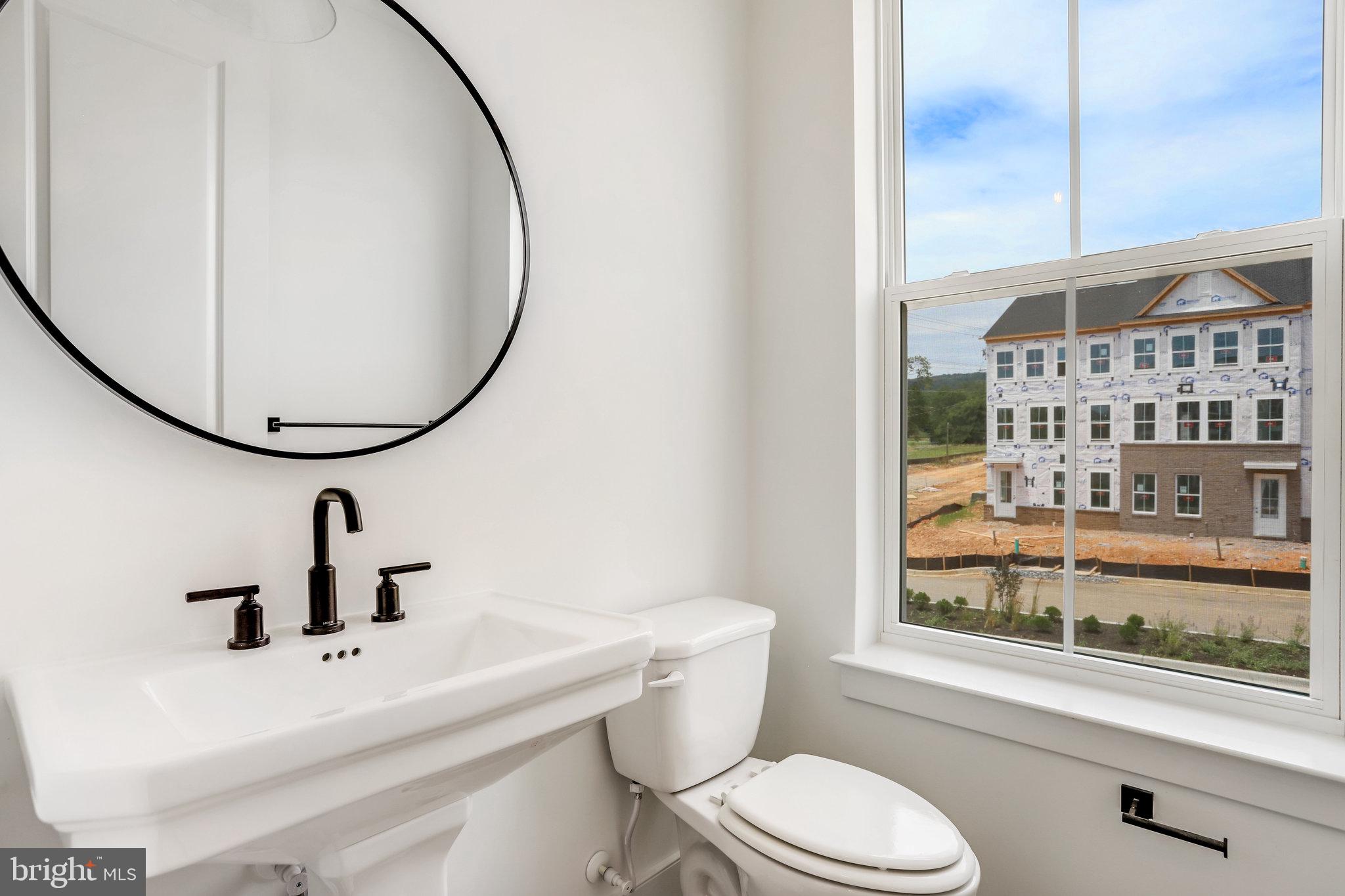 702 Iron Frg Road Frederick, MD 21702 - Photo 31 of 41 Gallery Image 31