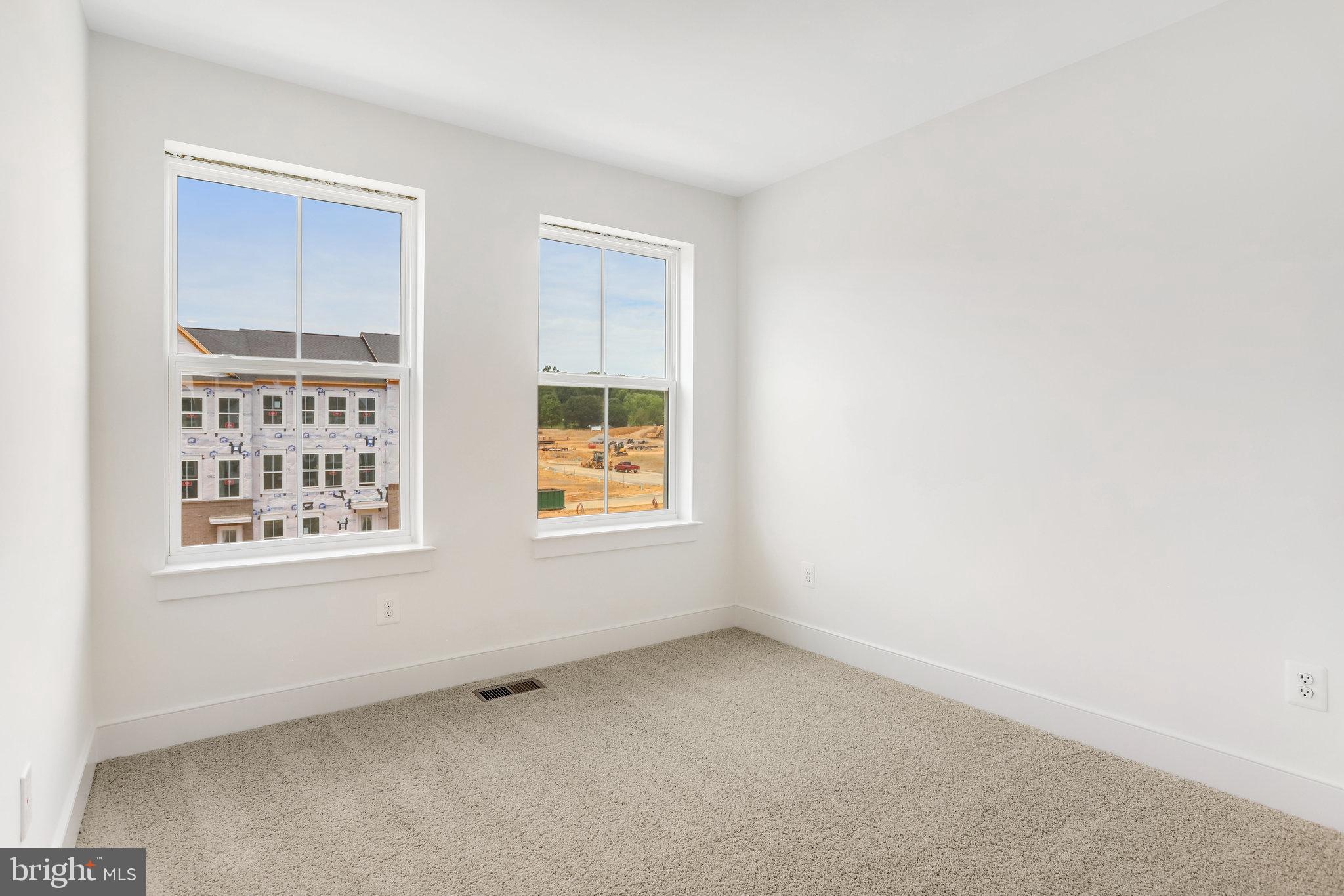 702 Iron Frg Road Frederick, MD 21702 - Photo 32 of 41 Gallery Image 32