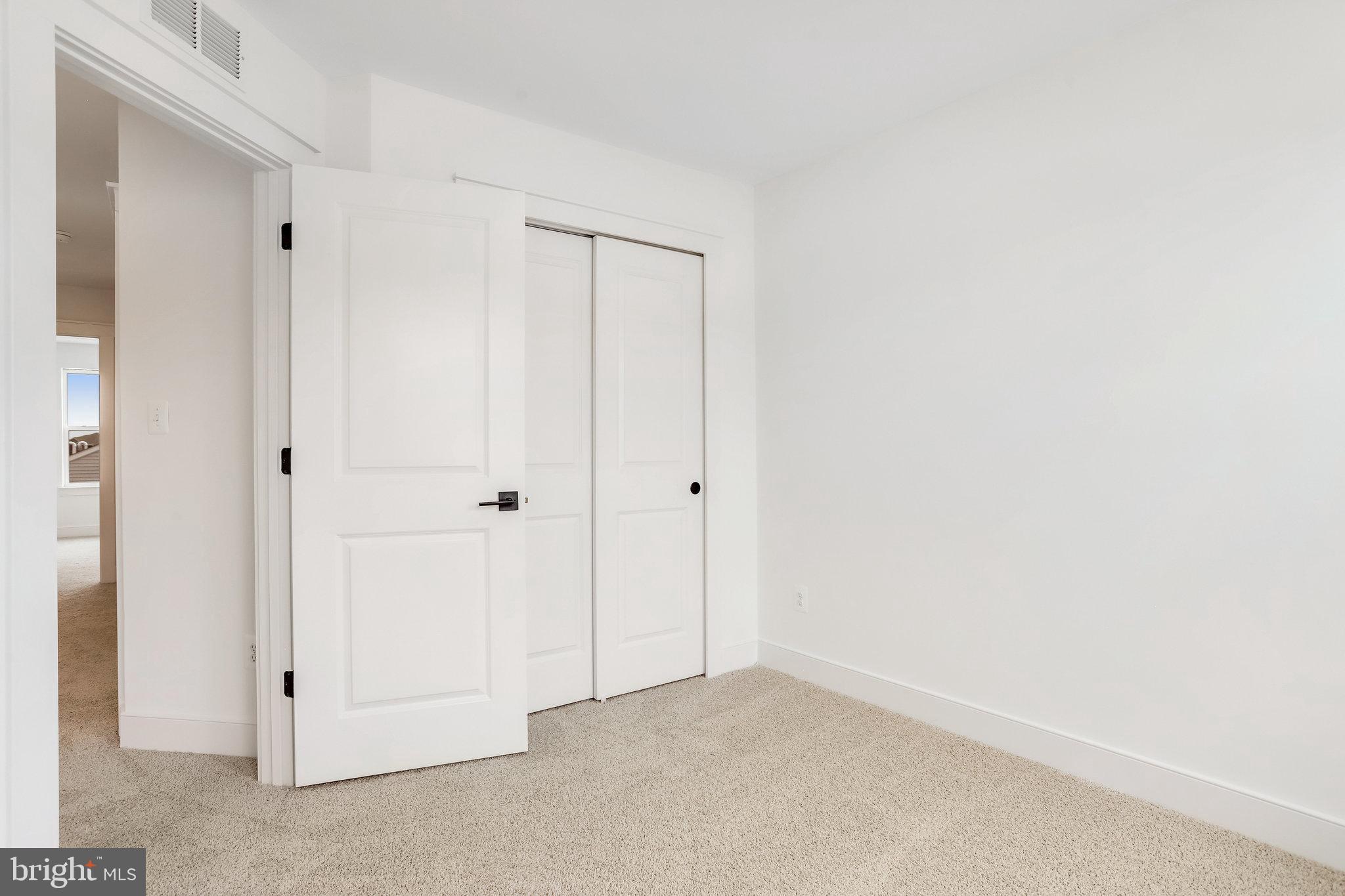 702 Iron Frg Road Frederick, MD 21702 - Photo 35 of 41 Gallery Image 35