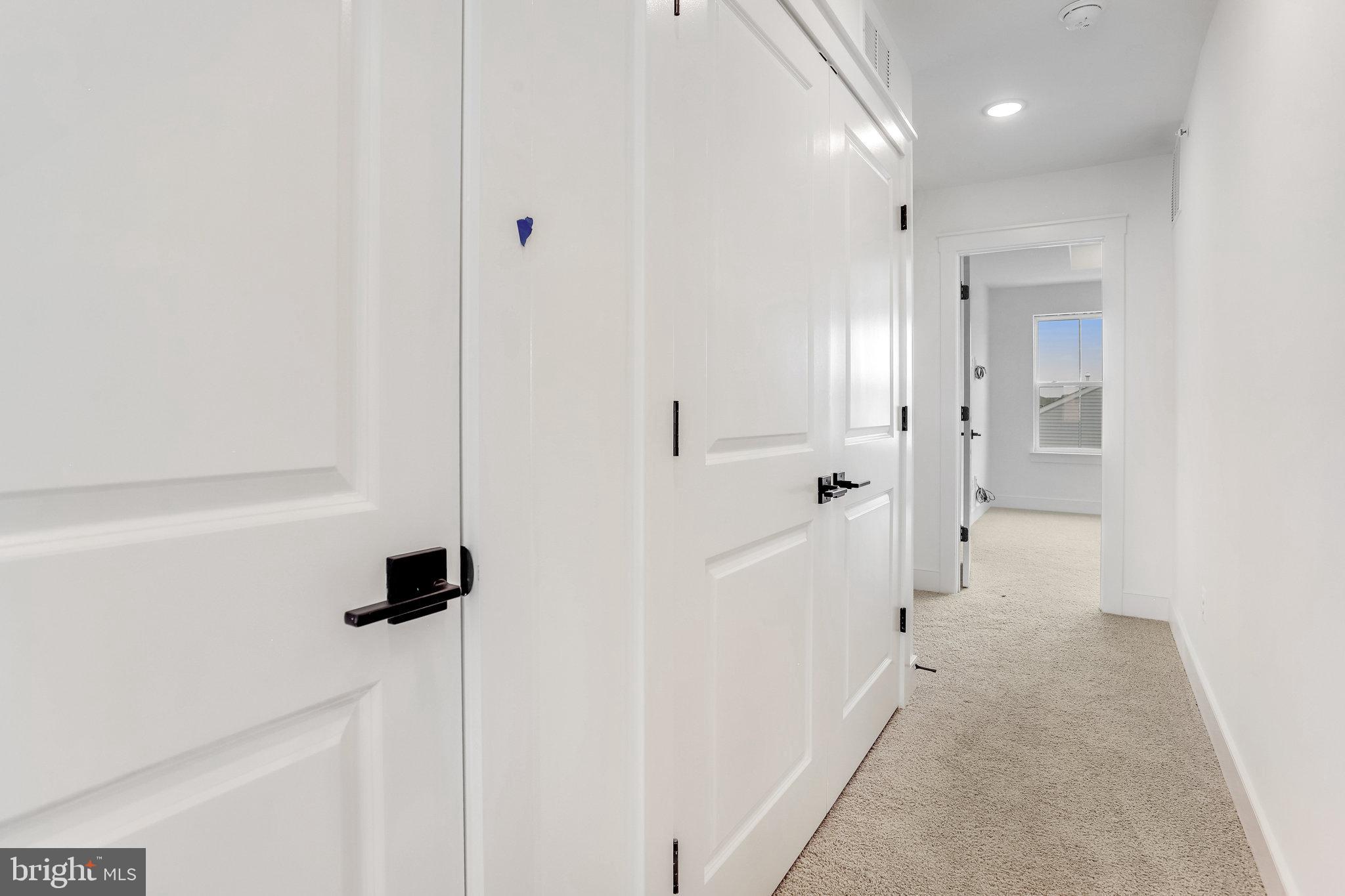 702 Iron Frg Road Frederick, MD 21702 - Photo 36 of 41 Gallery Image 36