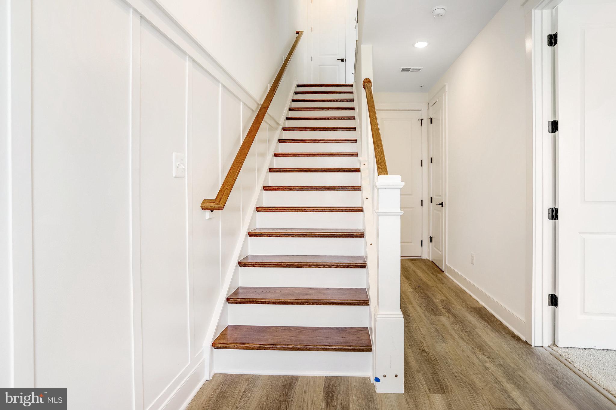 702 Iron Frg Road Frederick, MD 21702 - Photo 5 of 41 Gallery Image 5