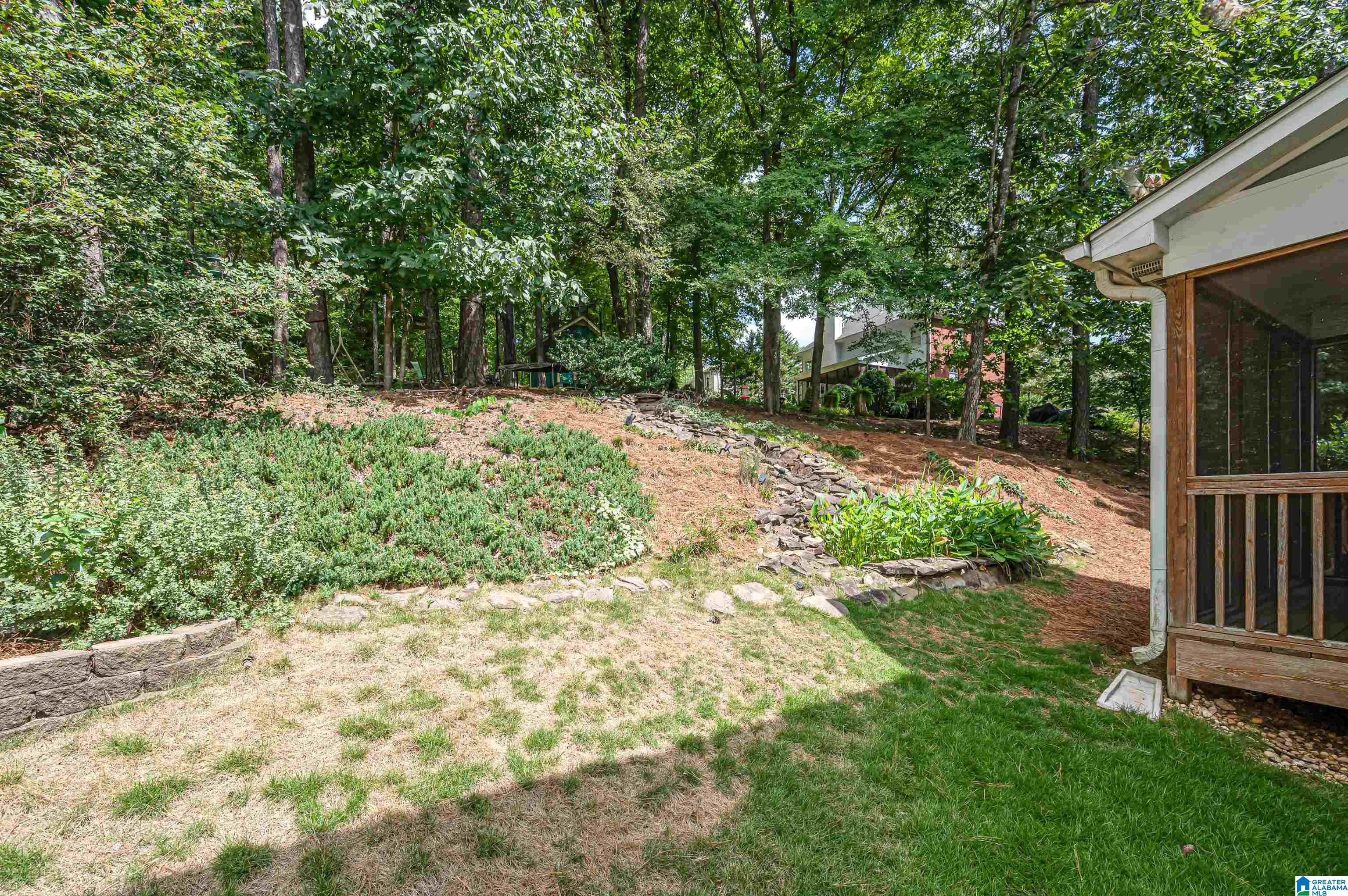 342 Oak Trace Hoover, AL 35244 - Photo 35 of 39