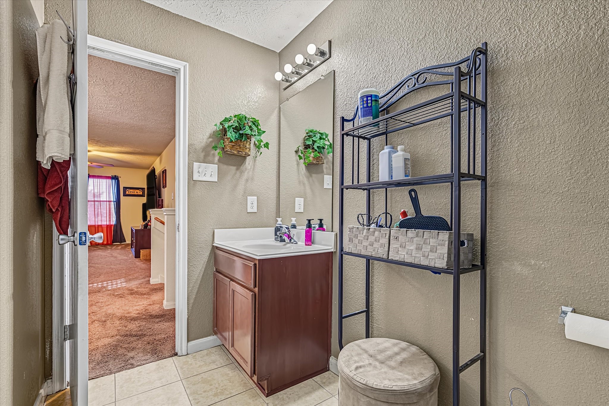 21311 Pine Monte Ridge Lane Katy, TX 77449 - Photo 33 of 43 Gallery Image 33