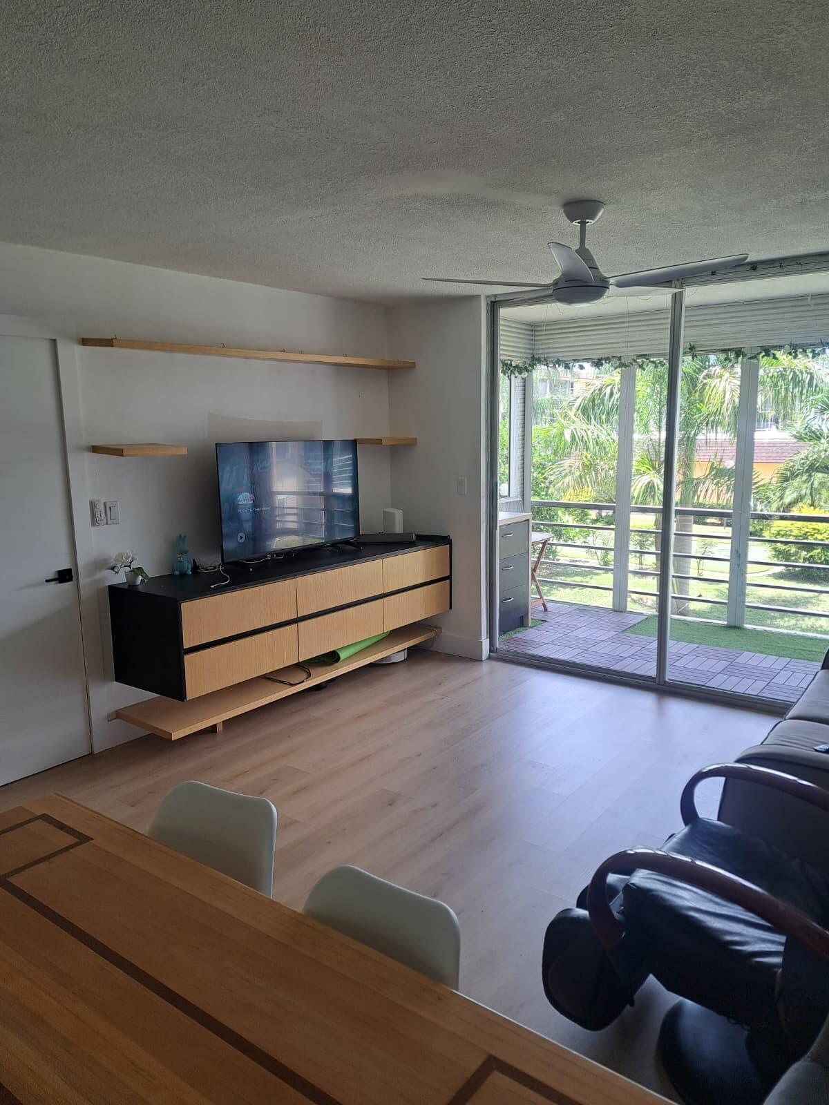 4502 North Federal Highway, Unit 231D Lighthouse Point, FL 33064 - Photo 11 of 34 WhatsApp Image 2026-07-09 at 6.47.27 PM