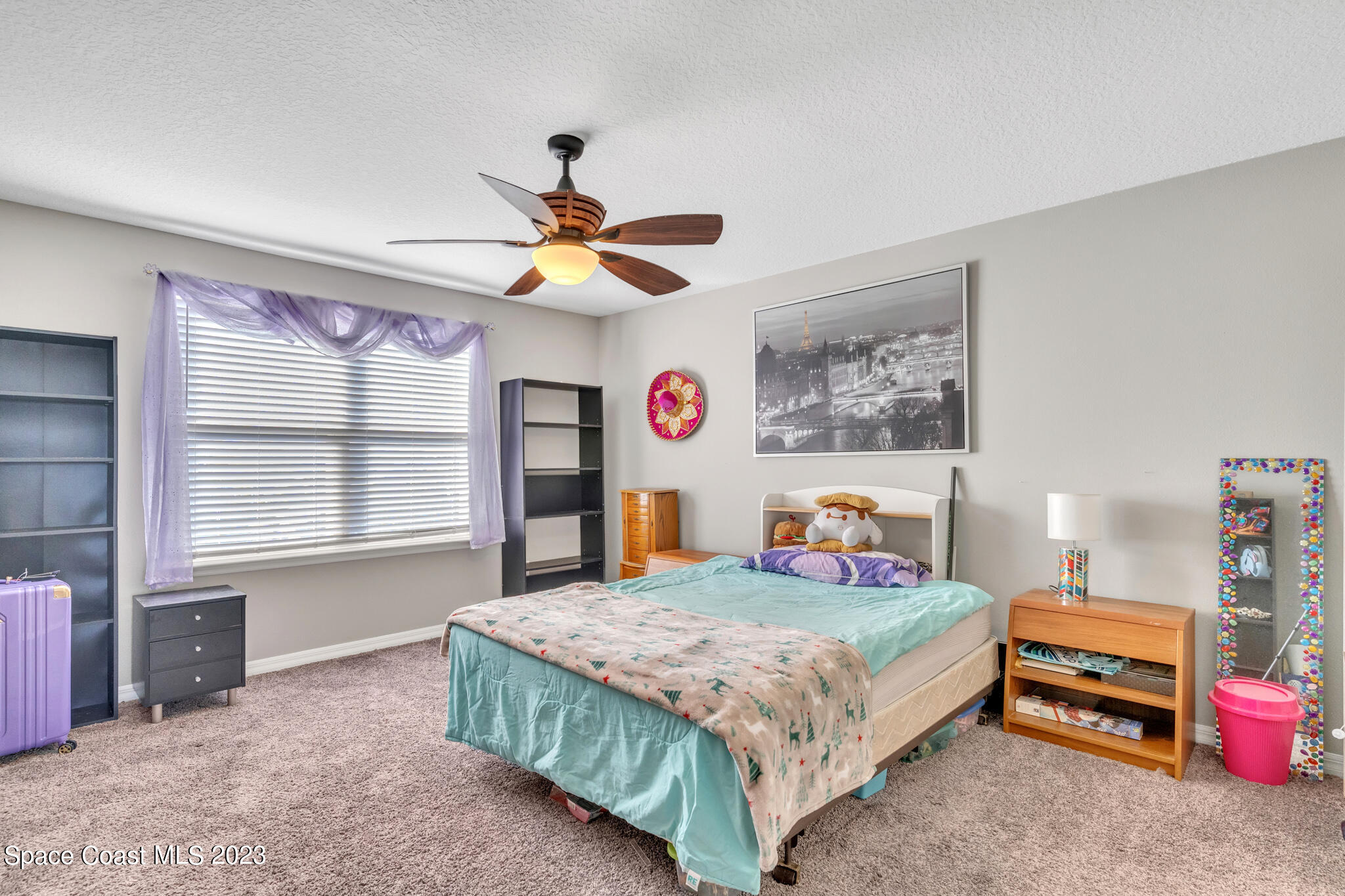 2408 Kaley Ridge Road Clermont, FL 34715 - Photo 13 of 32 btQRSRCNU4-DSC08298