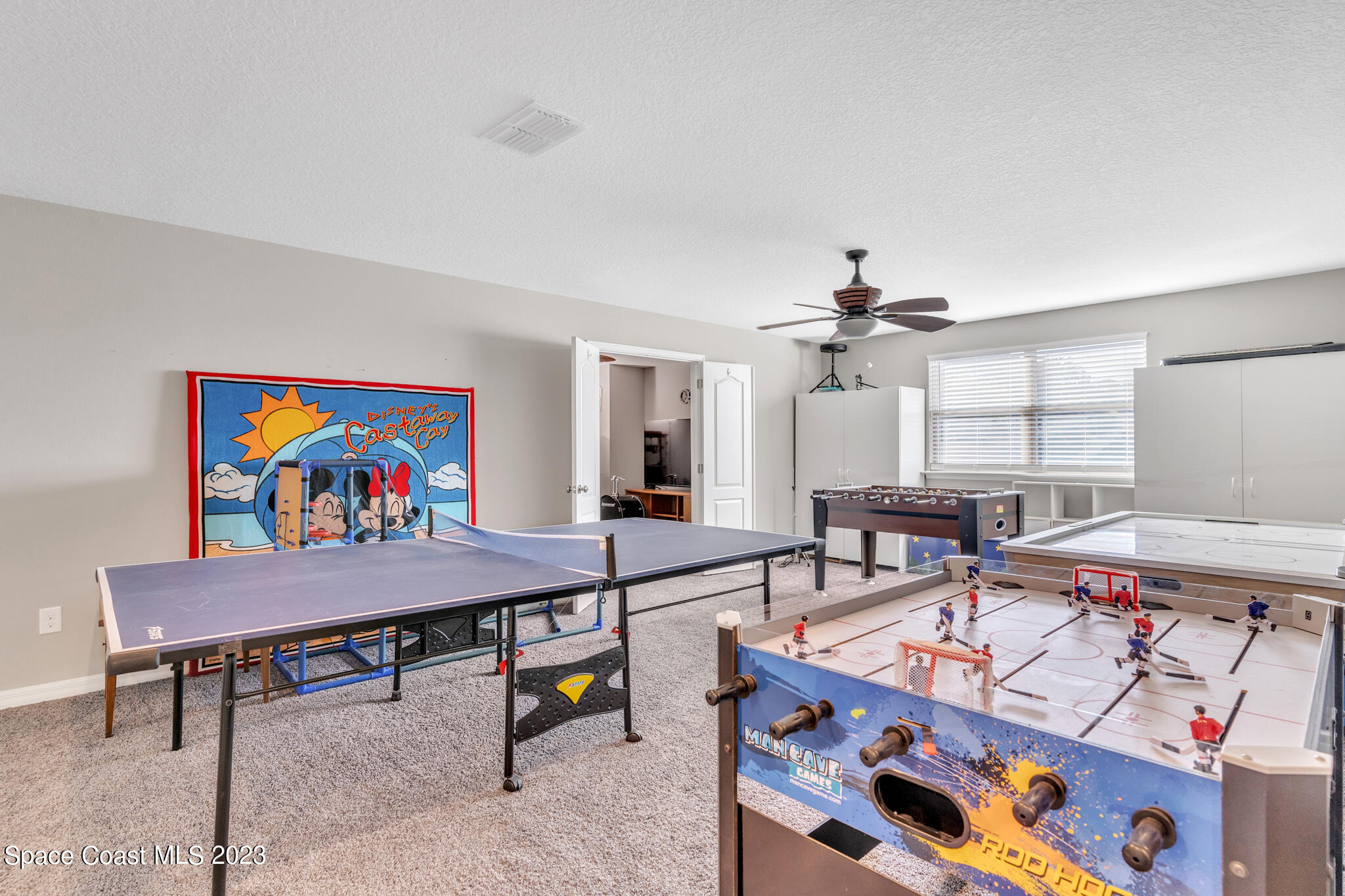 2408 Kaley Ridge Road Clermont, FL 34715 - Photo 15 of 32 btQRSRCNU4-DSC08283