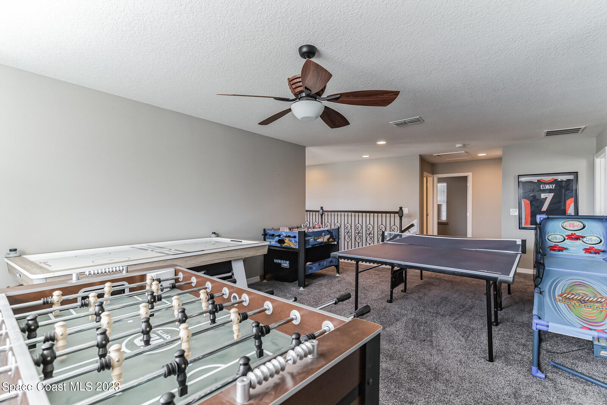 2408 Kaley Ridge Road Clermont, FL 34715 - Photo 16 of 32 DSC08290