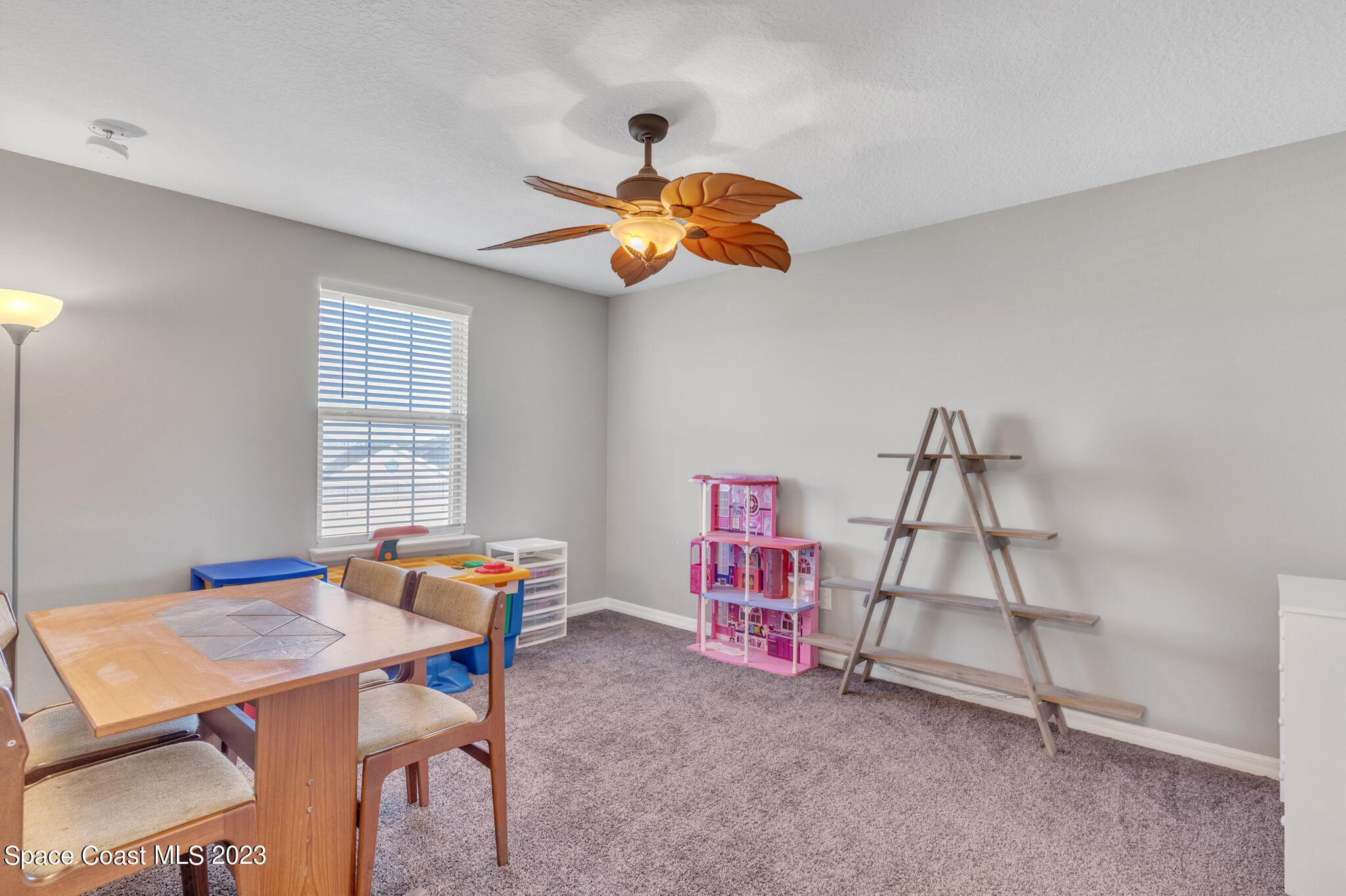 2408 Kaley Ridge Road Clermont, FL 34715 - Photo 17 of 32 btQRSRCNU4-DSC08316