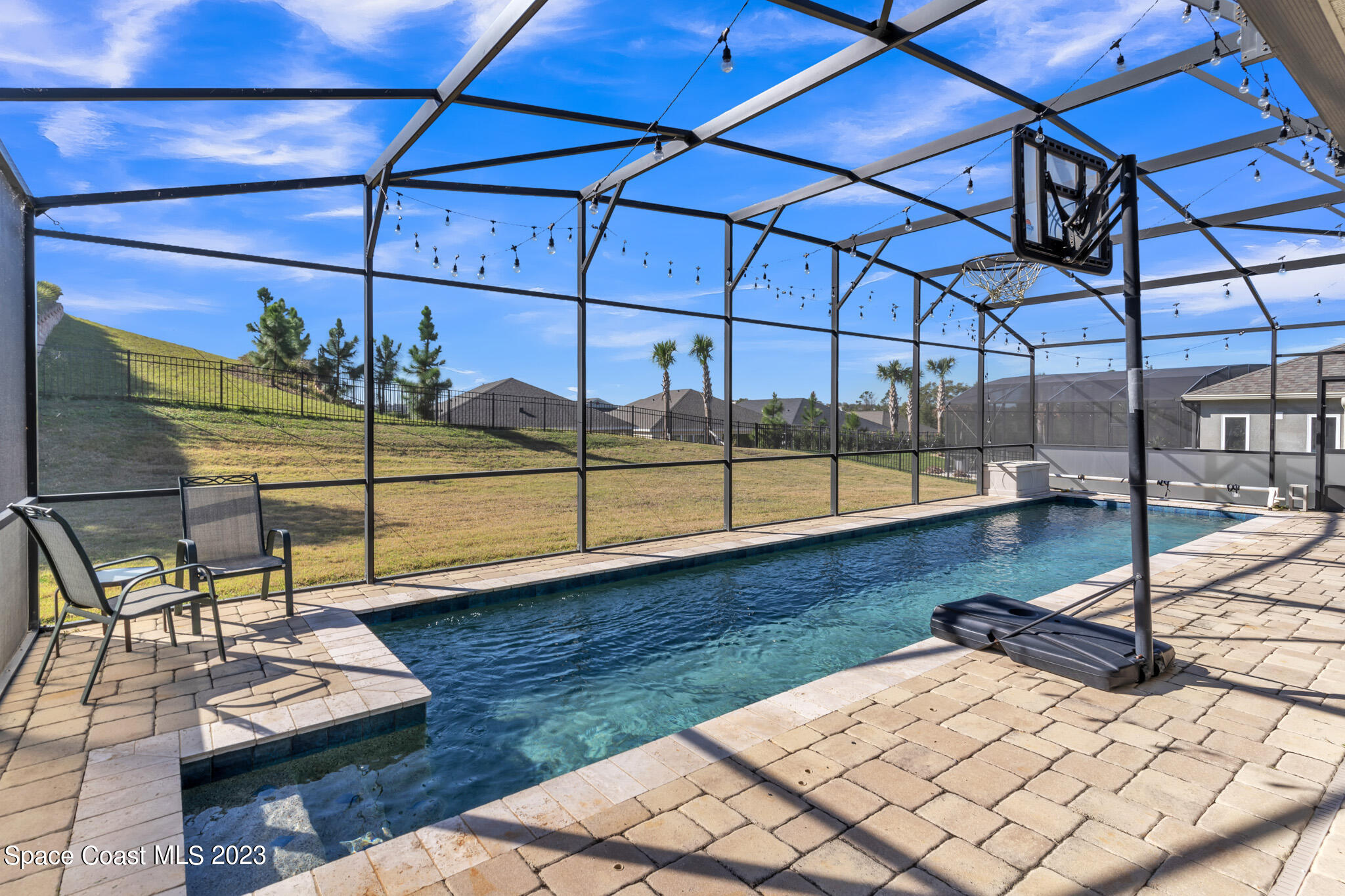 2408 Kaley Ridge Road Clermont, FL 34715 - Photo 29 of 32 btQRSRCNU4-DSC08465