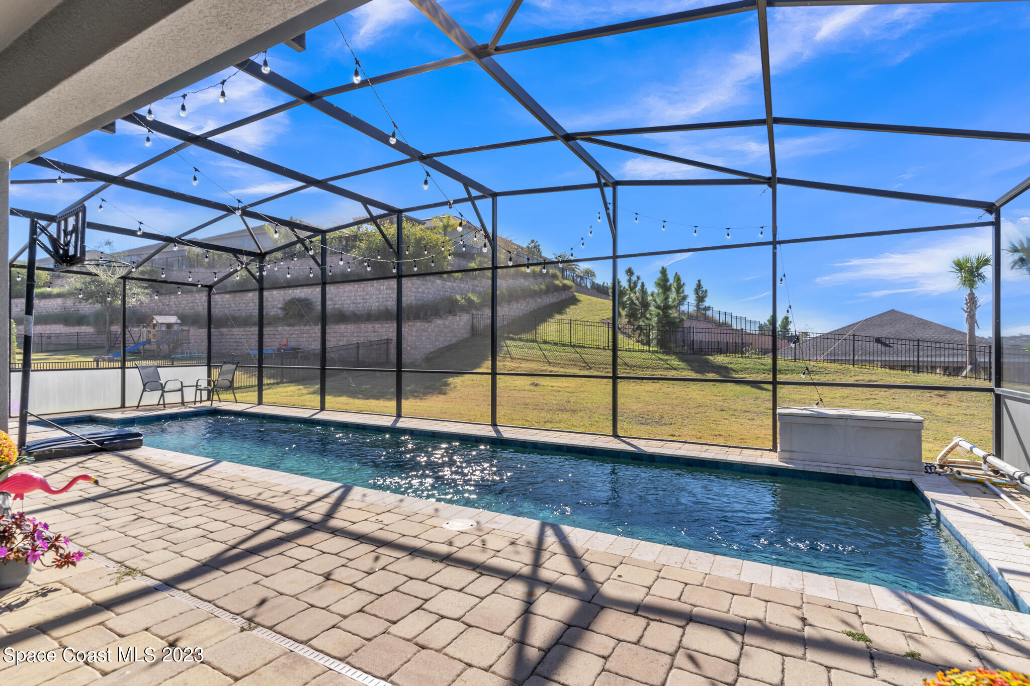 2408 Kaley Ridge Road Clermont, FL 34715 - Photo 30 of 32 btQRSRCNU4-DSC08456