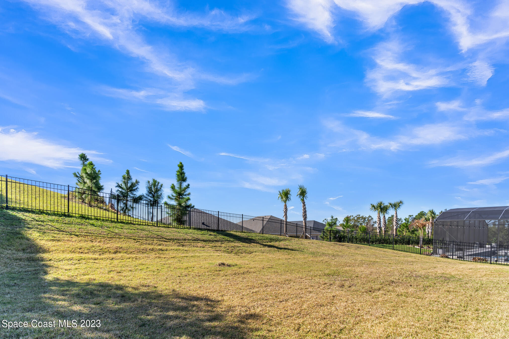 2408 Kaley Ridge Road Clermont, FL 34715 - Photo 31 of 32 btQRSRCNU4-DSC08477