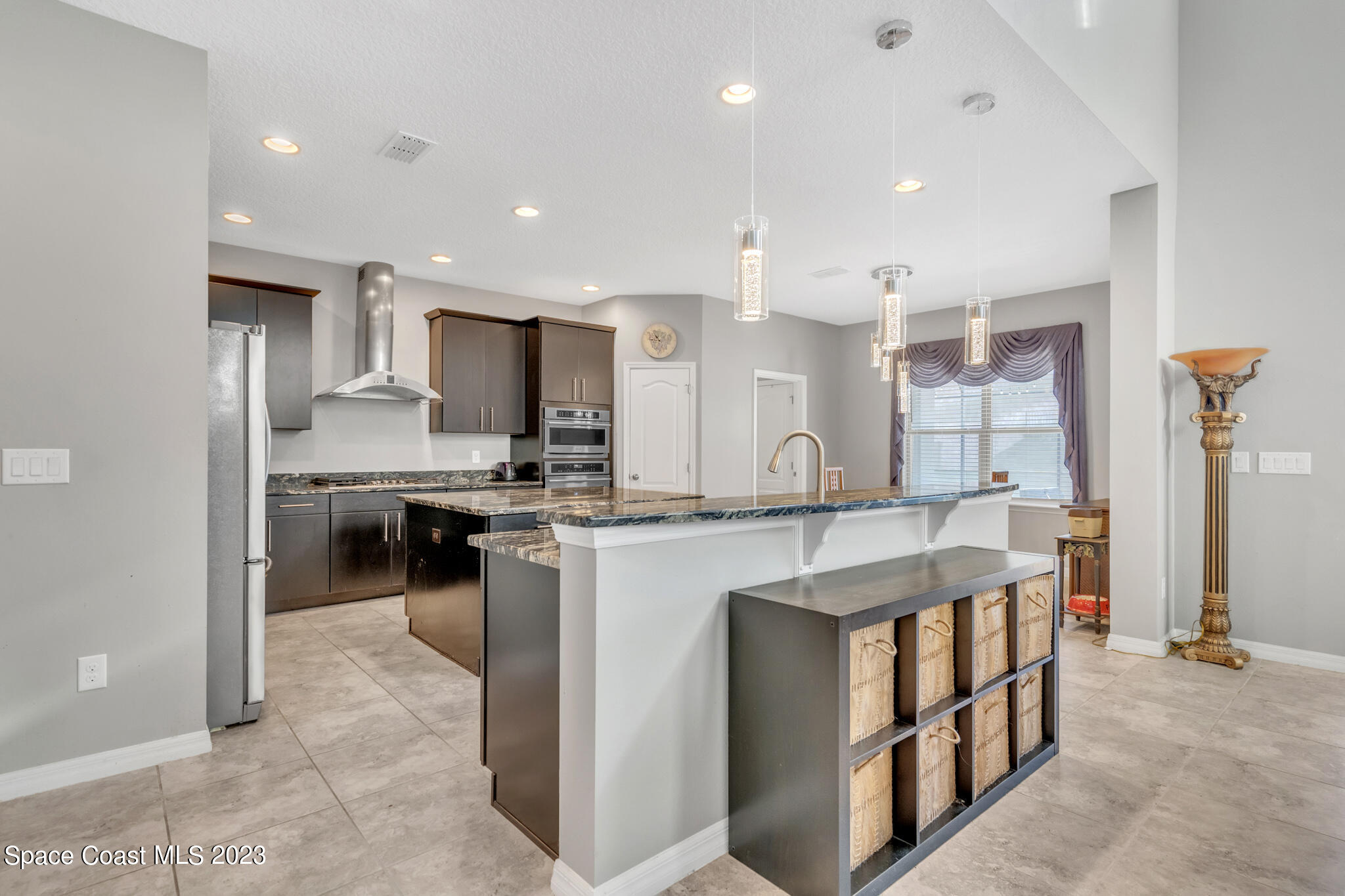 2408 Kaley Ridge Road Clermont, FL 34715 - Photo 10 of 32 btQRSRCNU4-DSC08381