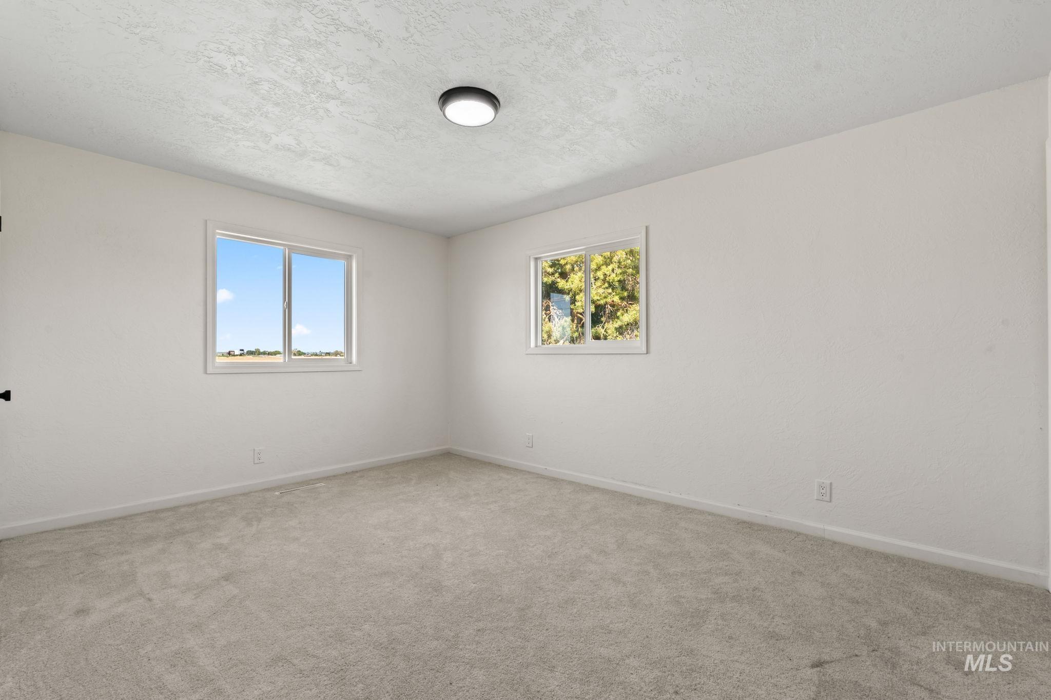 11236 Lone Star Road Nampa, ID 83651 - Photo 31 of 50