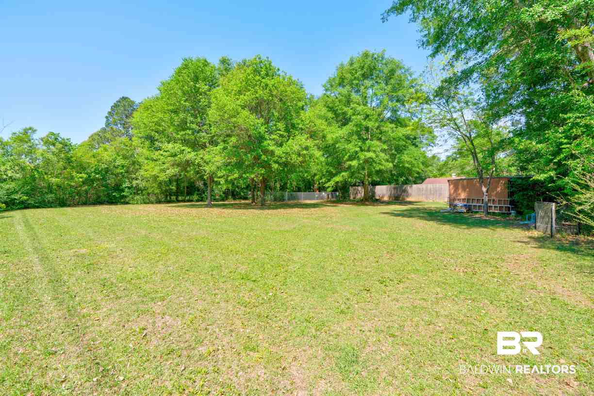 9763 Sunview Drive Semmes, AL 36575 - Photo 24 of 26