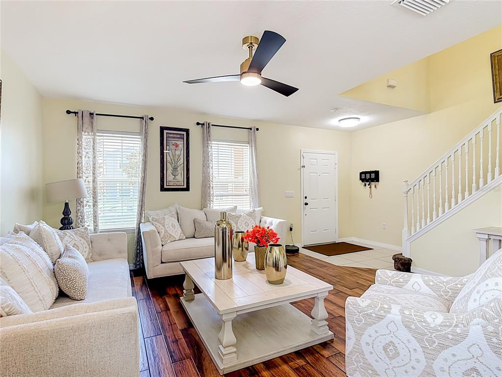 2061 Nations Way St. Cloud, FL 34769 - Photo 9 of 68