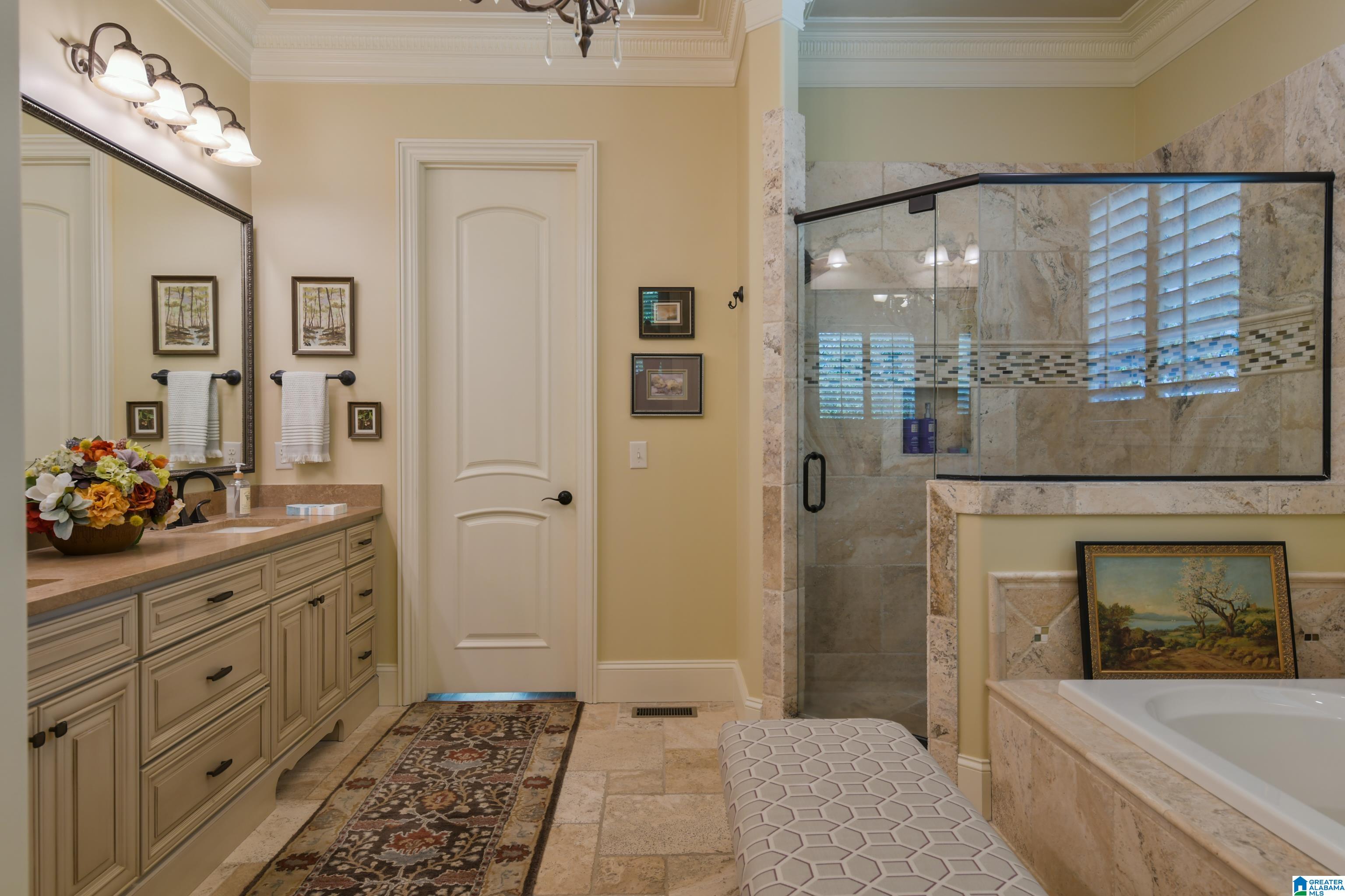 2467 Glasscott Point Birmingham, AL 35226 - Photo 23 of 50