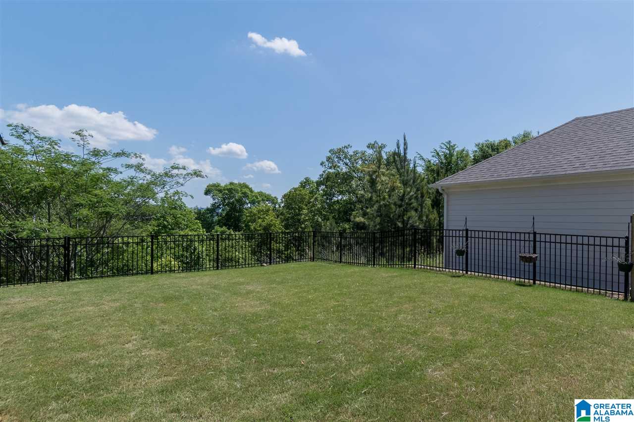 742 Rosebury Road Helena, AL 35080 - Photo 44 of 49