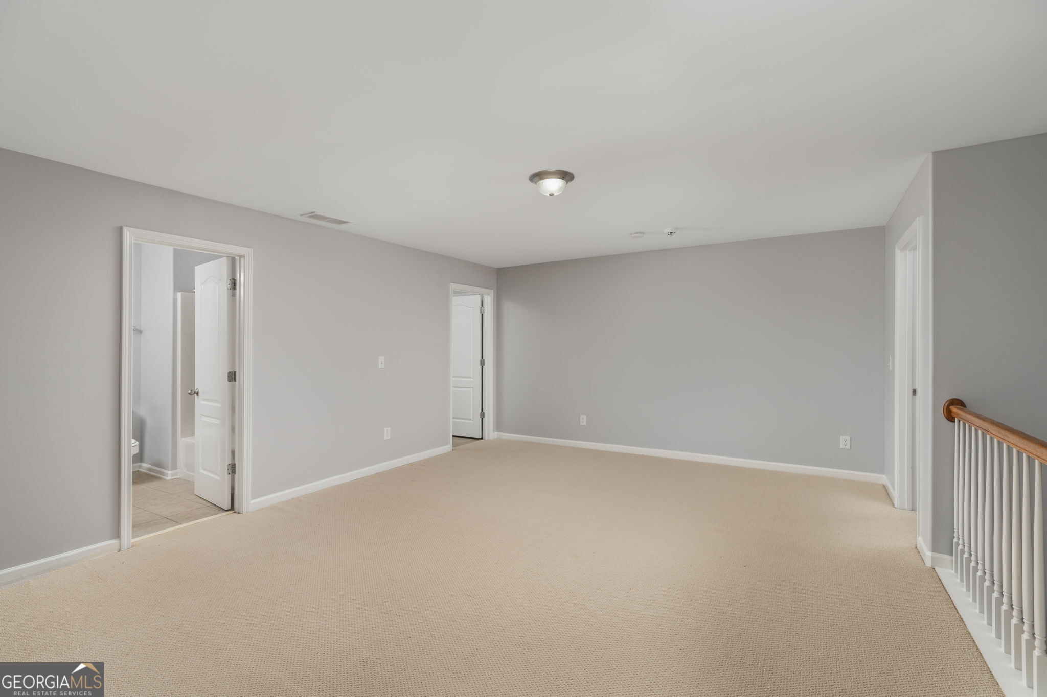 168 Summer Grove Lane Macon, GA 31206 - Photo 31 of 53