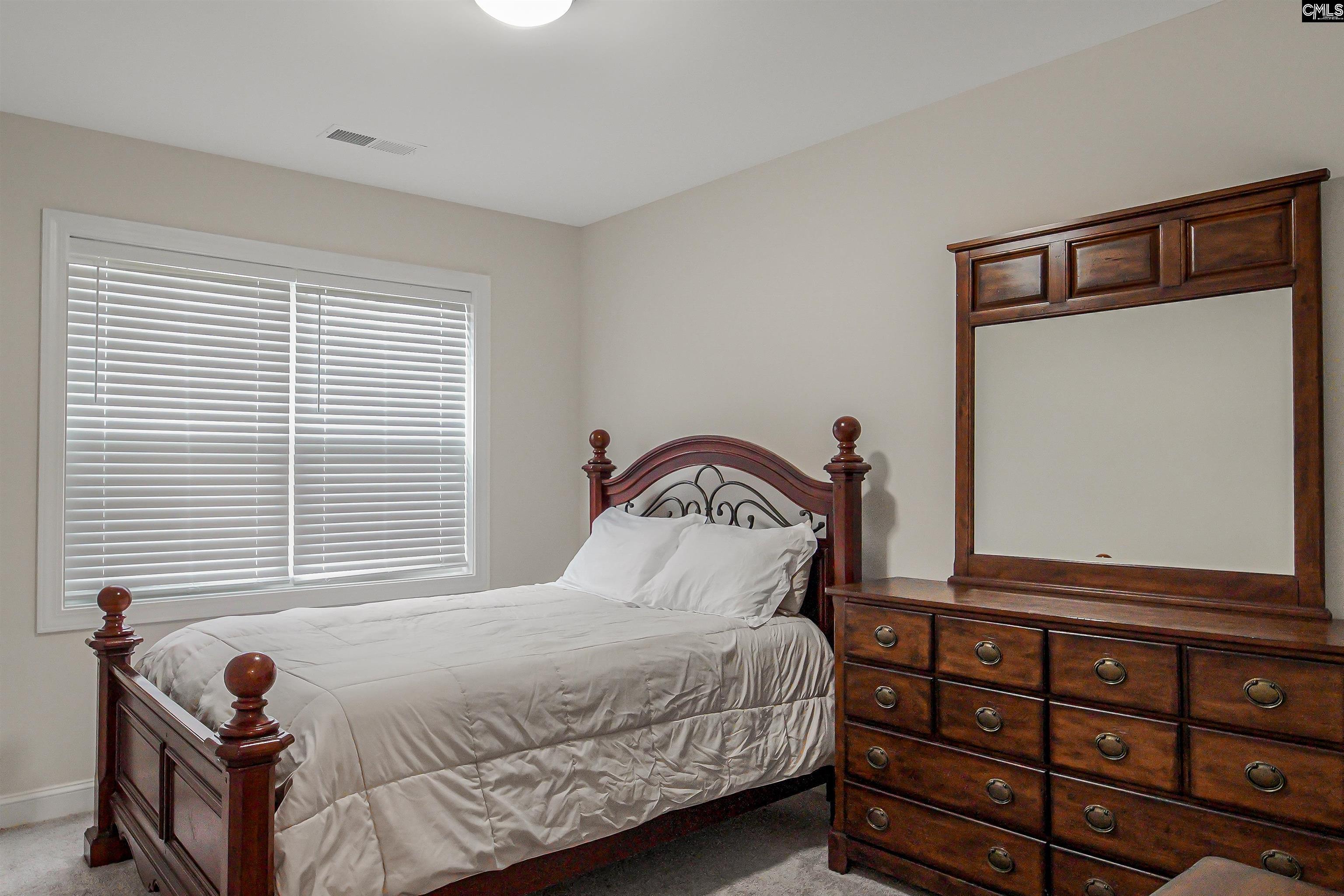 70 Coltswood Lane Elgin, SC 29045 - Photo 52 of 60
