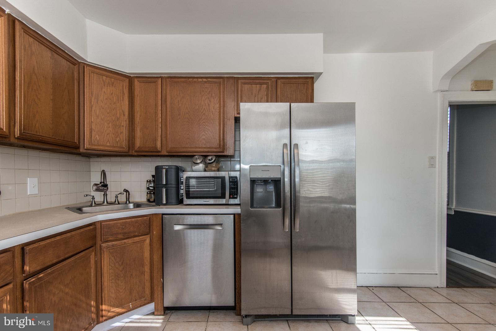1700 Chelsea Road Elkins Park, PA 19027 - Photo 35 of 87 Gallery Image 35