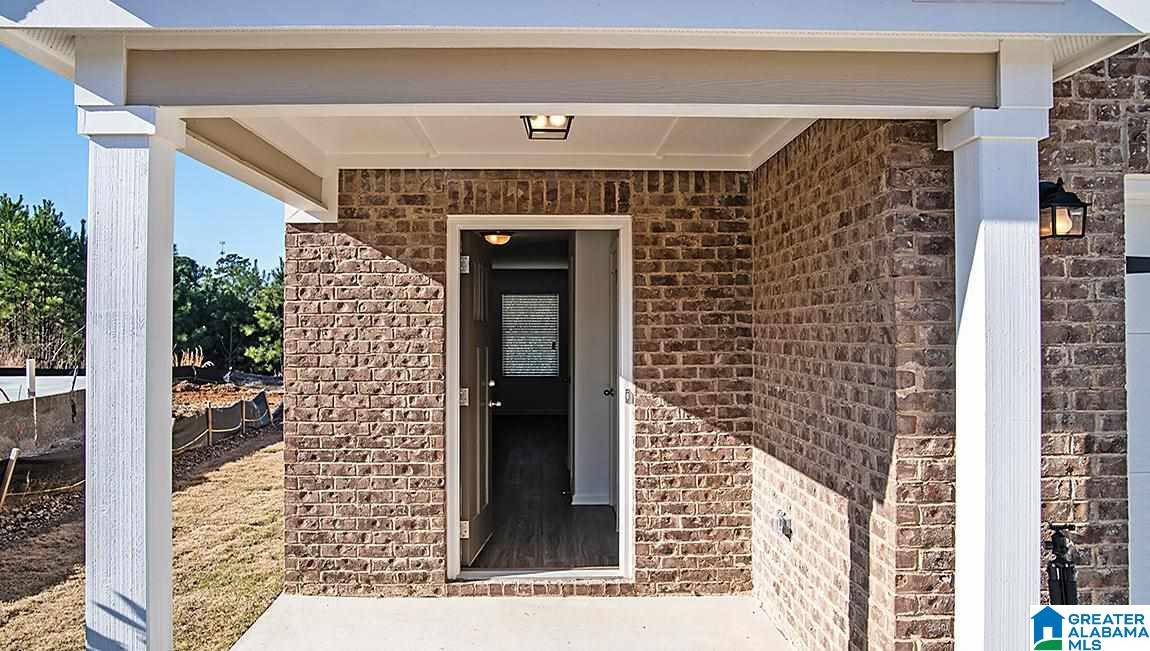 448 Crossbridge Road Chelsea, AL 35043 - Photo 5 of 29