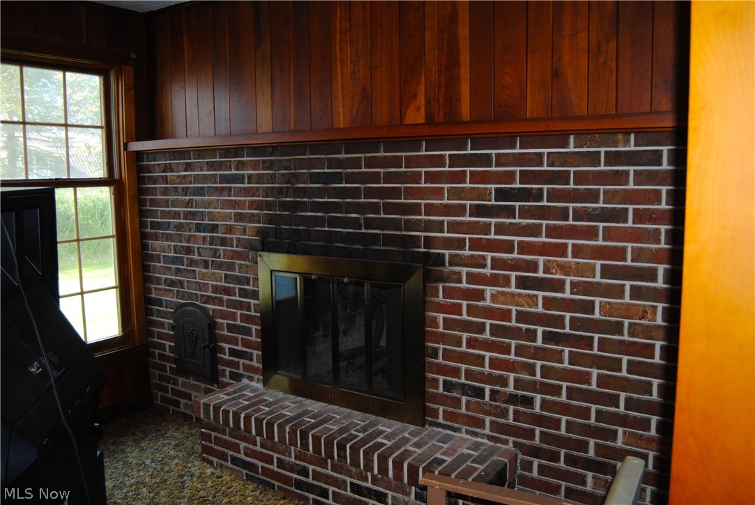 813 Granger Road Medina, OH 44256 - Photo 9 of 15 Gallery Image 9