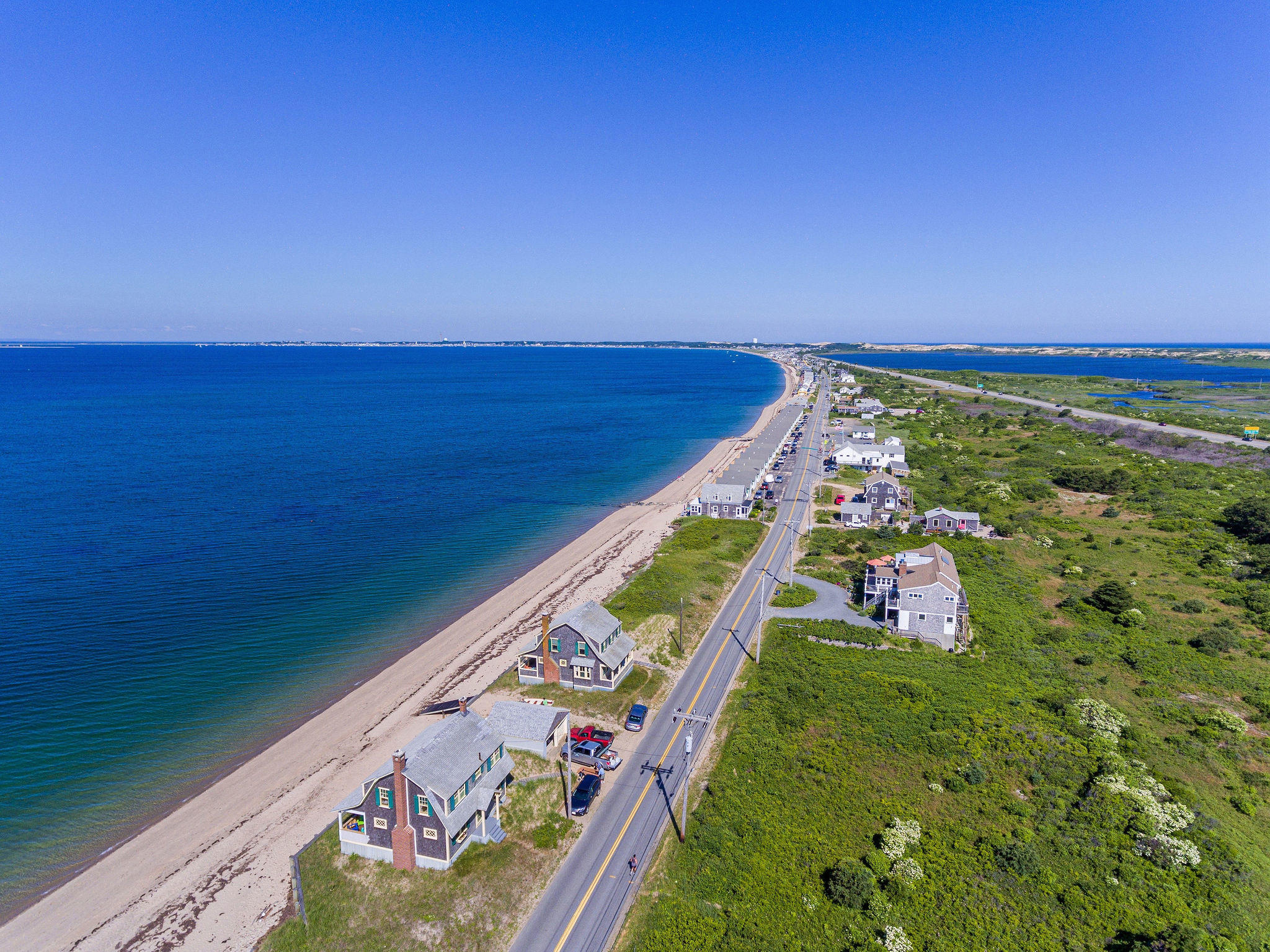 257 Shore Road Truro, MA 02666 - Photo 43 of 45 257-Shore-Road-Truro_50_EC_PRINT