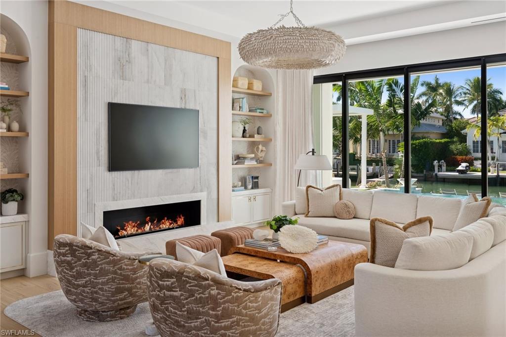 1990 7th Street South Naples, FL 34102 - Photo 1 of 50