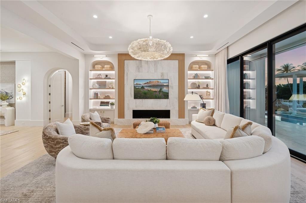 1990 7th Street South Naples, FL 34102 - Photo 11 of 50