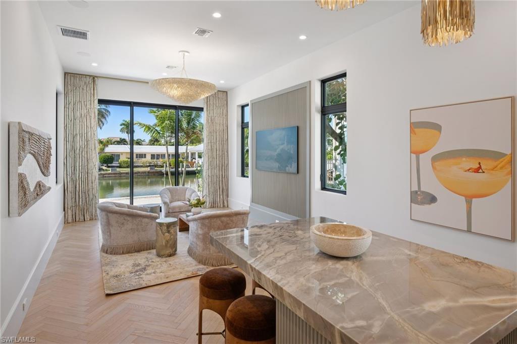 1990 7th Street South Naples, FL 34102 - Photo 16 of 50