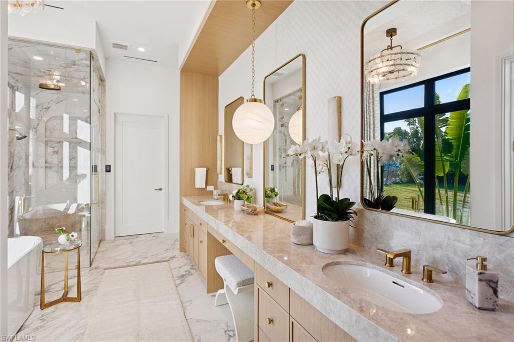 1990 7th Street South Naples, FL 34102 - Photo 21 of 49