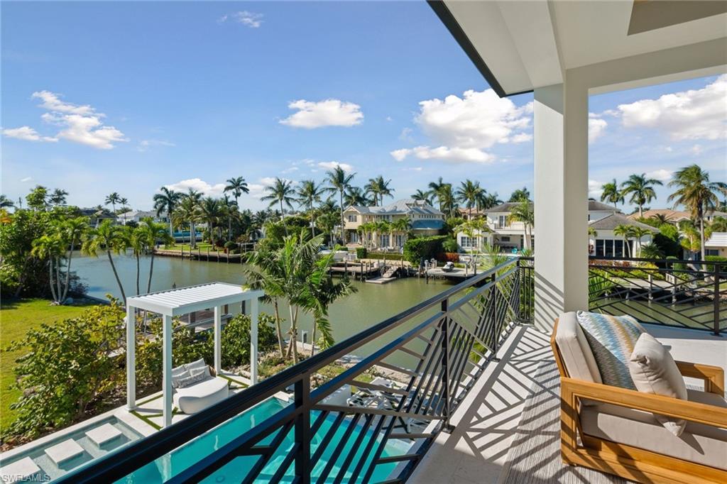 1990 7th Street South Naples, FL 34102 - Photo 27 of 50