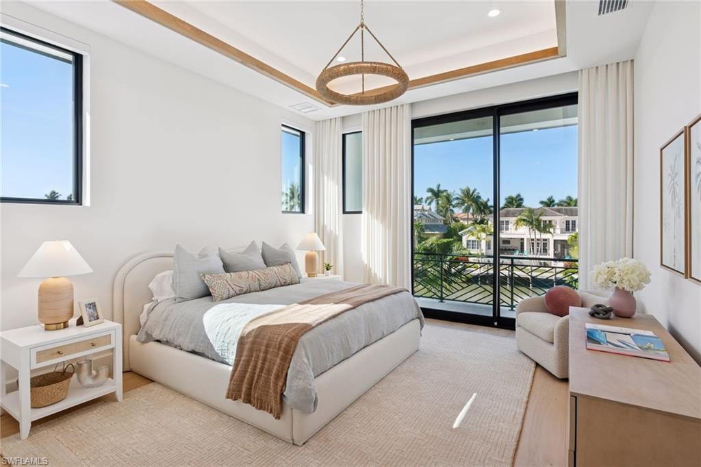 1990 7th Street South Naples, FL 34102 - Photo 34 of 50