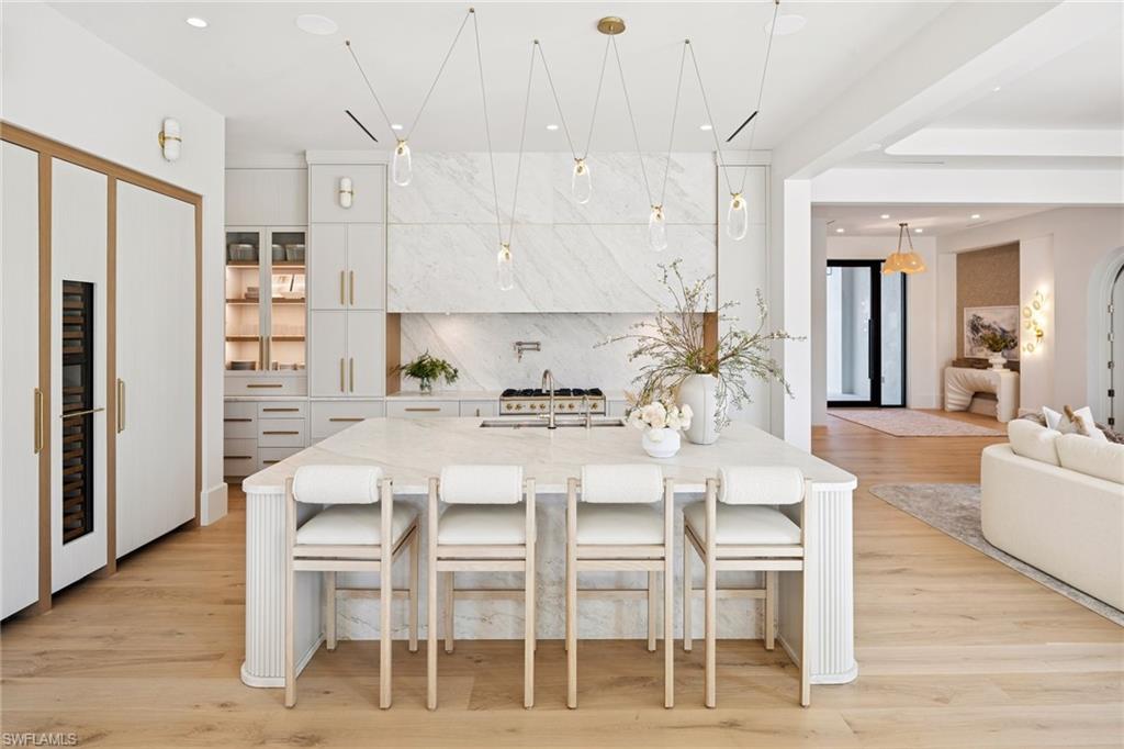 1990 7th Street South Naples, FL 34102 - Photo 4 of 49